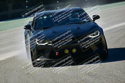 media/Nov-02-2025-Speed Ventures (Sun) [[61724e2e34]]/Yellow/Session 2/